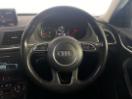 Thumbnail '23' of Audi Q3 Thumbnail '23' of Audi Q3