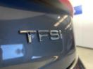 Thumbnail '26' of Audi Q3 Thumbnail '26' of Audi Q3