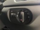 Thumbnail '25' of Audi Q3 Thumbnail '25' of Audi Q3