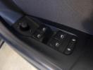 Thumbnail '24' of Audi Q3 Thumbnail '24' of Audi Q3