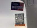 Thumbnail '27' of Audi Q3 Thumbnail '27' of Audi Q3