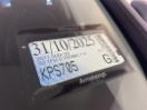 Thumbnail '28' of Audi Q3 Thumbnail '28' of Audi Q3