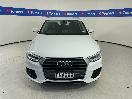 Thumbnail '2' of Audi Q3