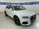 Thumbnail '1' of Audi Q3