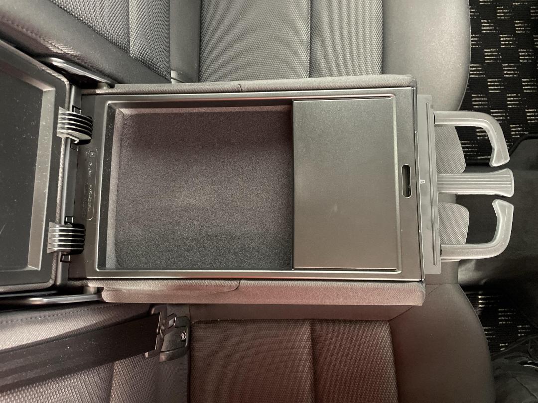 Photo '24' of Audi Q3