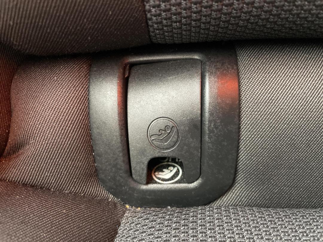 Photo '23' of Audi Q3