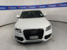 Thumbnail '2' of Audi Q5