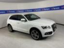 Thumbnail '1' of Audi Q5