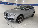 Thumbnail '4' of Audi Q5