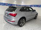 Thumbnail '7' of Audi Q5