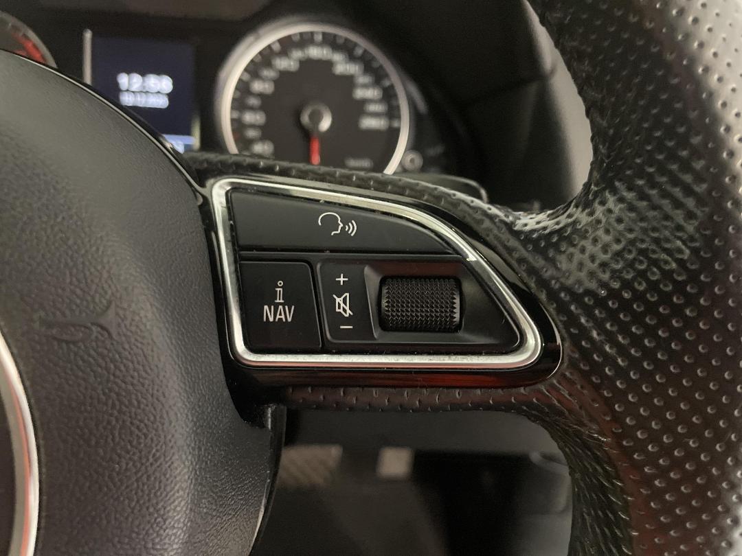 Photo '26' of Audi Q5