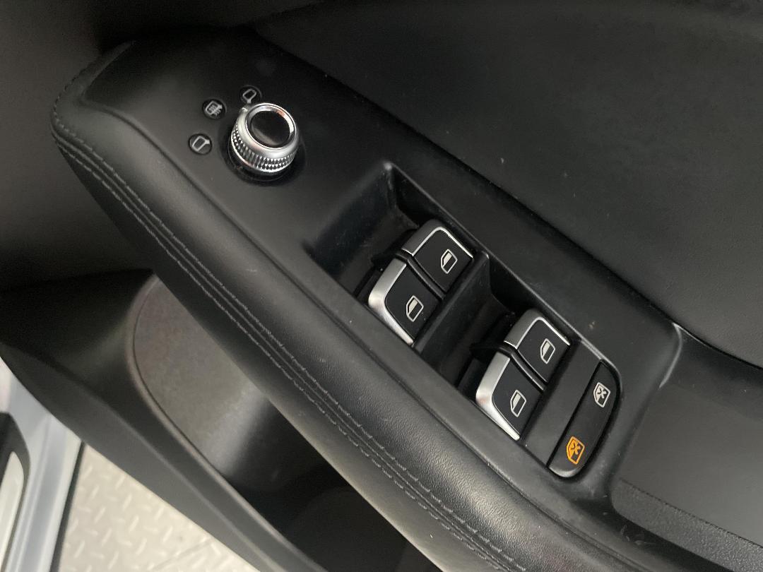 Photo '24' of Audi Q5