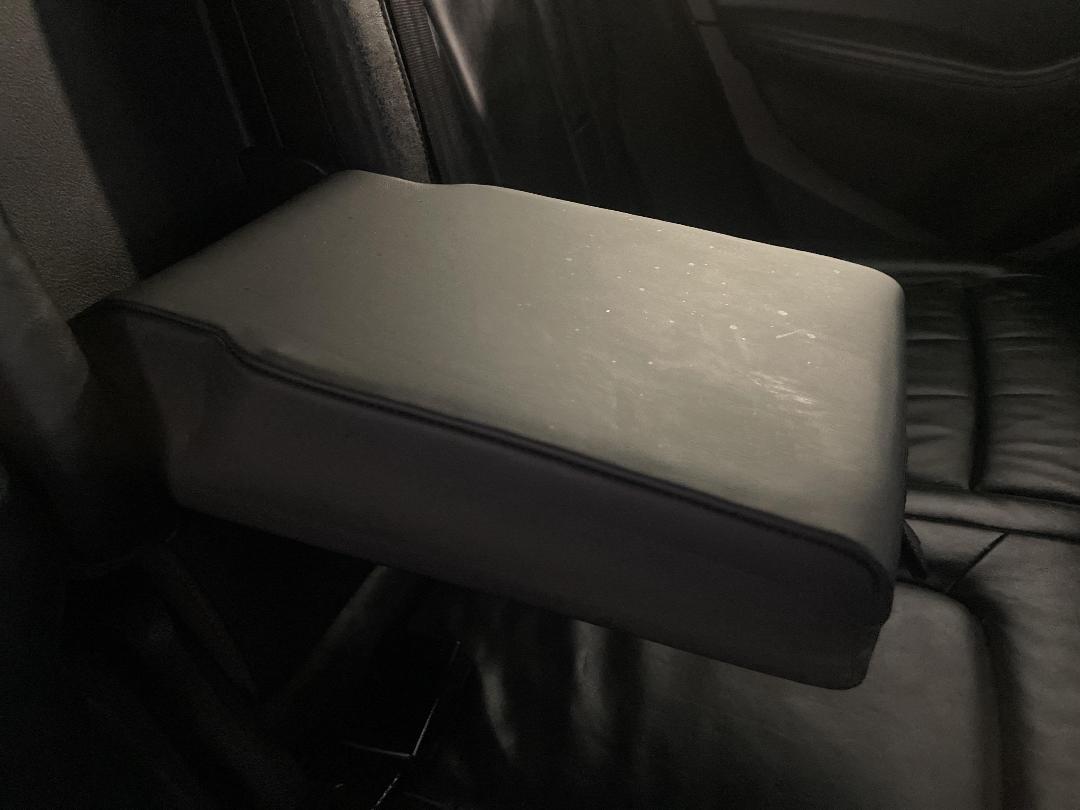 Photo '23' of Audi Q5