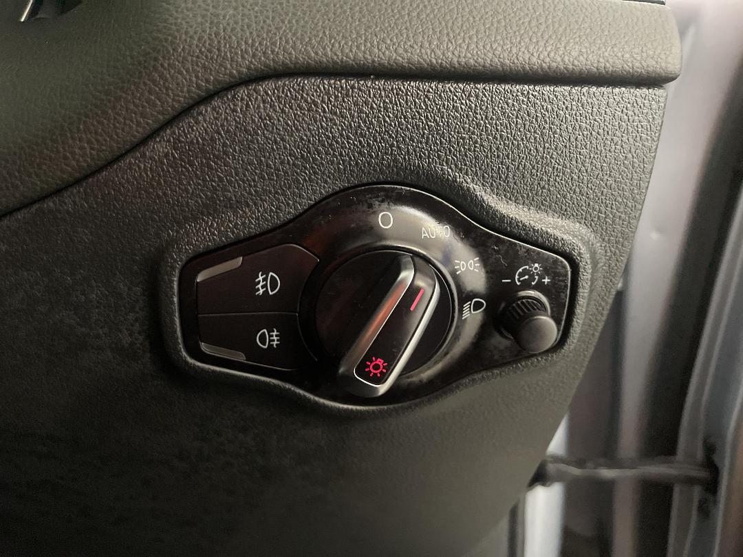 Photo '25' of Audi Q5