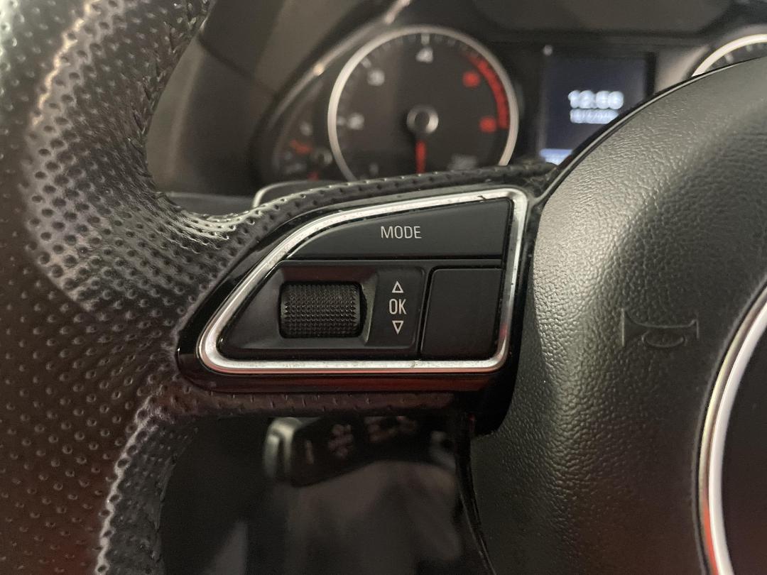 Photo '27' of Audi Q5