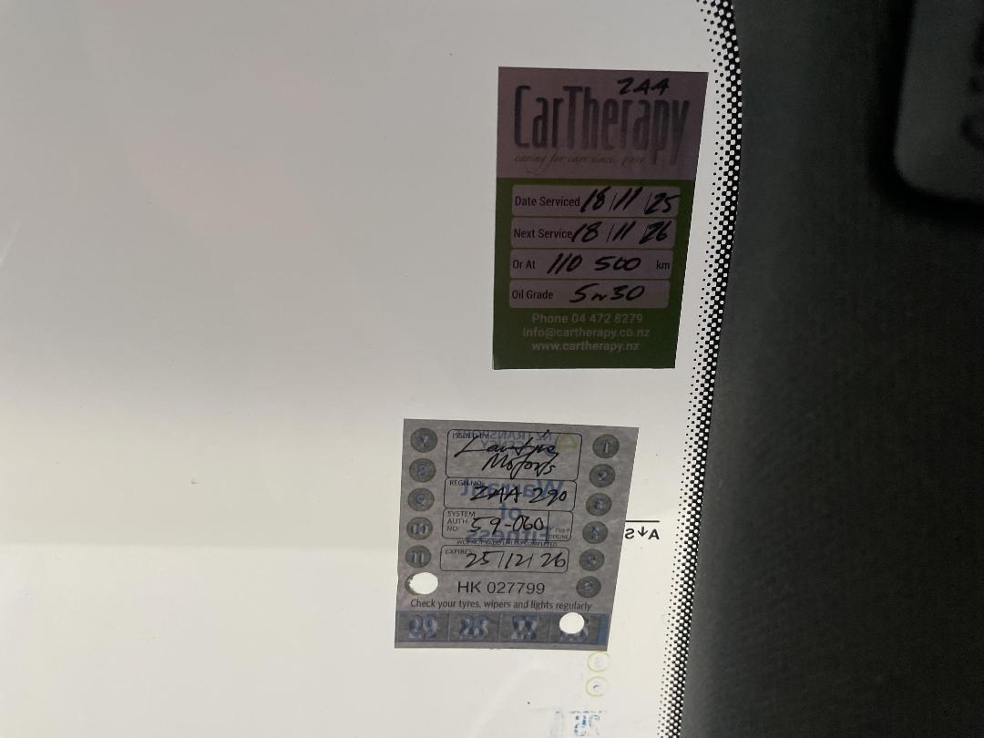 Photo '33' of Audi Q5