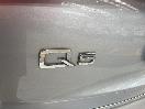 Thumbnail '35' of Audi Q5