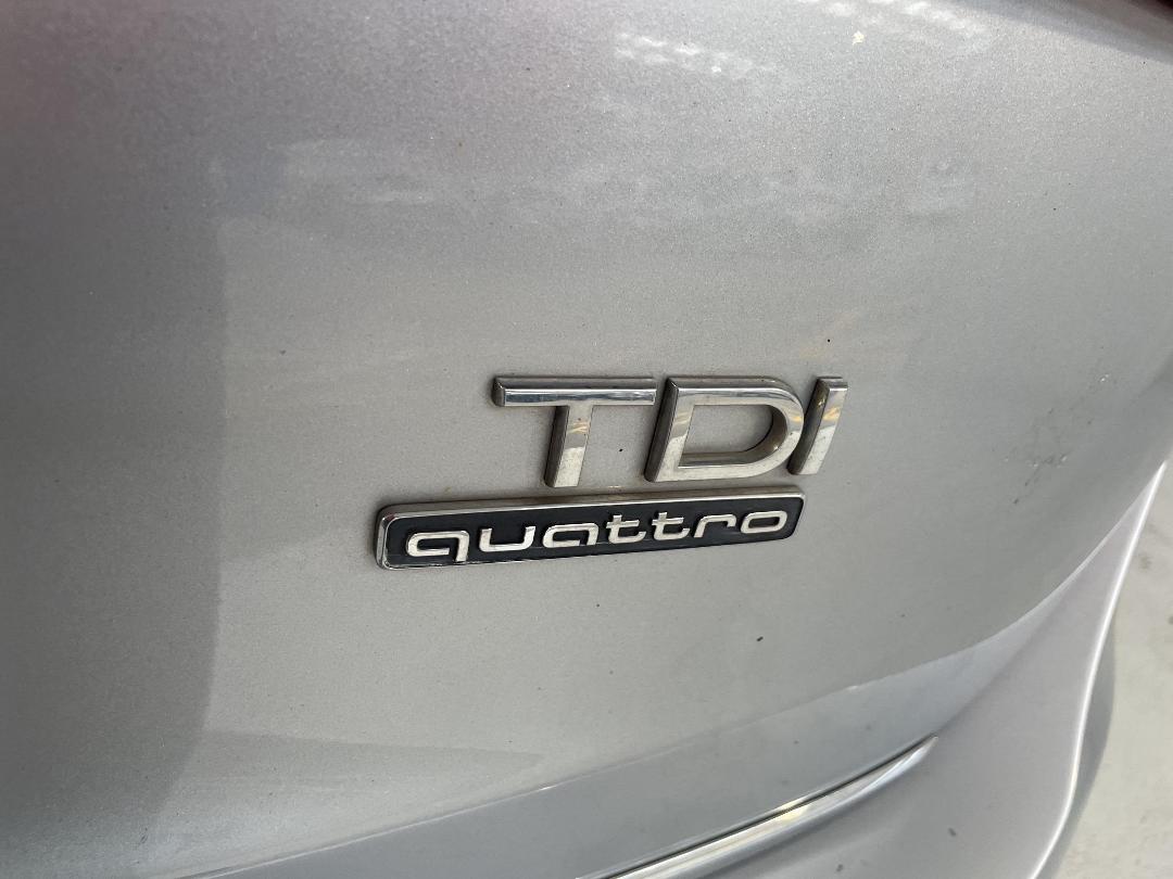 Photo '36' of Audi Q5