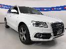 Thumbnail '1' of Audi Q5