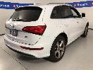 Thumbnail '7' of Audi Q5