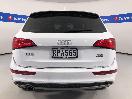 Thumbnail '6' of Audi Q5