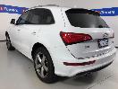 Thumbnail '5' of Audi Q5