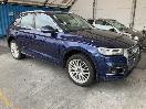 Thumbnail '1' of Audi Q5 Tfsi Quattro