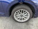 Thumbnail '2' of Audi Q5 Tfsi Quattro