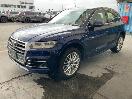 Thumbnail '5' of Audi Q5 Tfsi Quattro