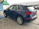 Thumbnail '9' of Audi Q5 Tfsi Quattro