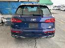 Thumbnail '10' of Audi Q5 Tfsi Quattro