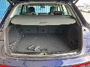 Thumbnail '12' of Audi Q5 Tfsi Quattro