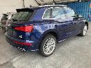 Thumbnail '13' of Audi Q5 Tfsi Quattro