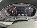 Thumbnail '21' of Audi Q5 Tfsi Quattro