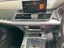 Thumbnail '22' of Audi Q5 Tfsi Quattro