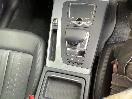 Thumbnail '23' of Audi Q5 Tfsi Quattro