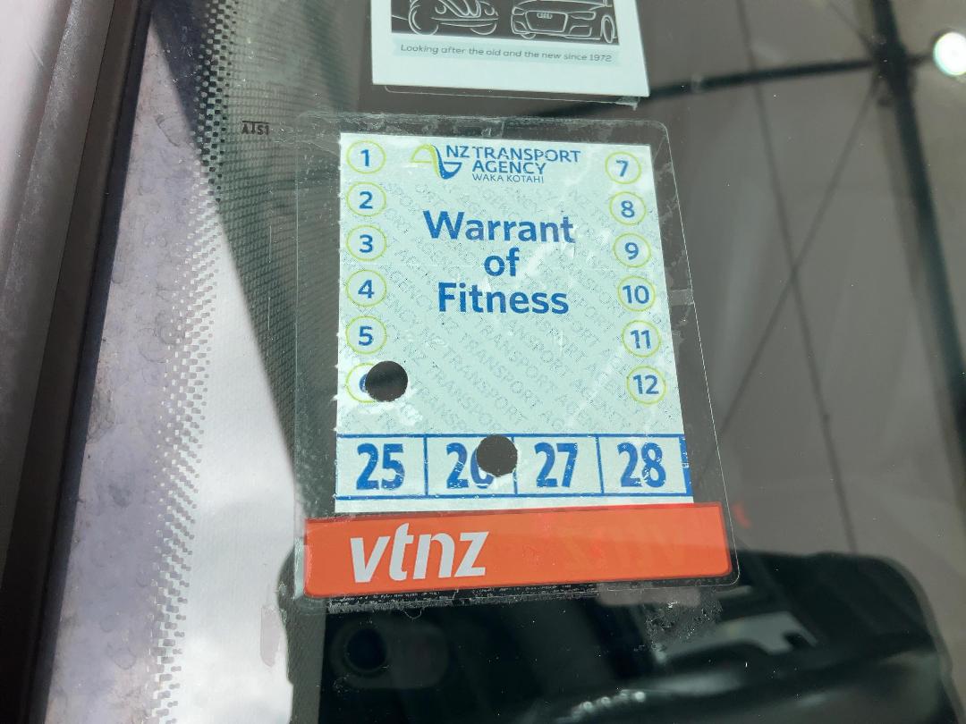 Photo '24' of Audi Q5 Tfsi Quattro