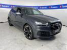 Thumbnail '1' of Audi Q7 SQ7 Quattro