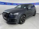 Thumbnail '3' of Audi Q7 SQ7 Quattro