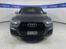 Thumbnail '2' of Audi Q7 SQ7 Quattro
