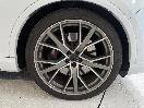 Thumbnail '9' of Audi Q7