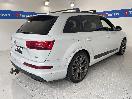 Thumbnail '7' of Audi Q7
