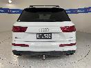 Thumbnail '6' of Audi Q7