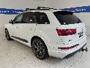 Thumbnail '5' of Audi Q7