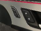 Thumbnail '24' of Audi Q7