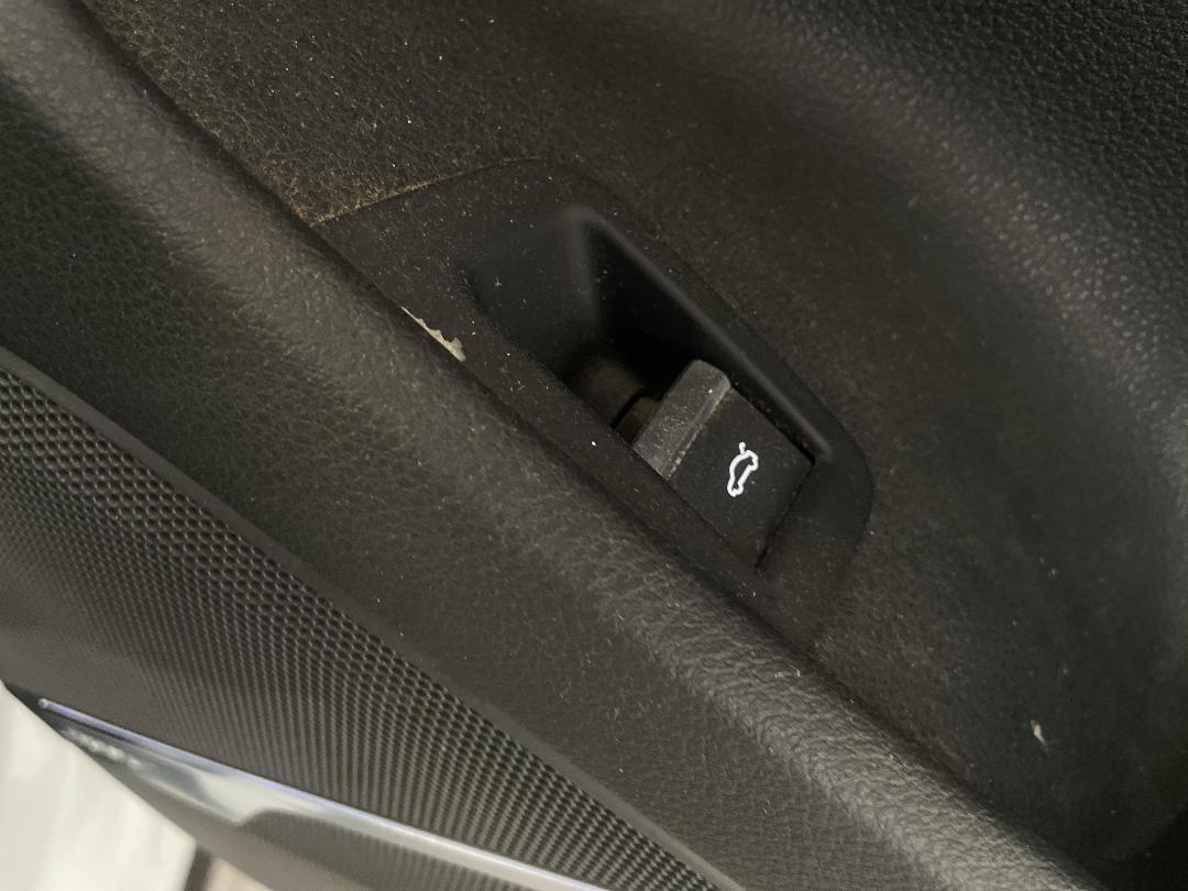 Photo '25' of Audi Q7 Photo '25' of Audi Q7