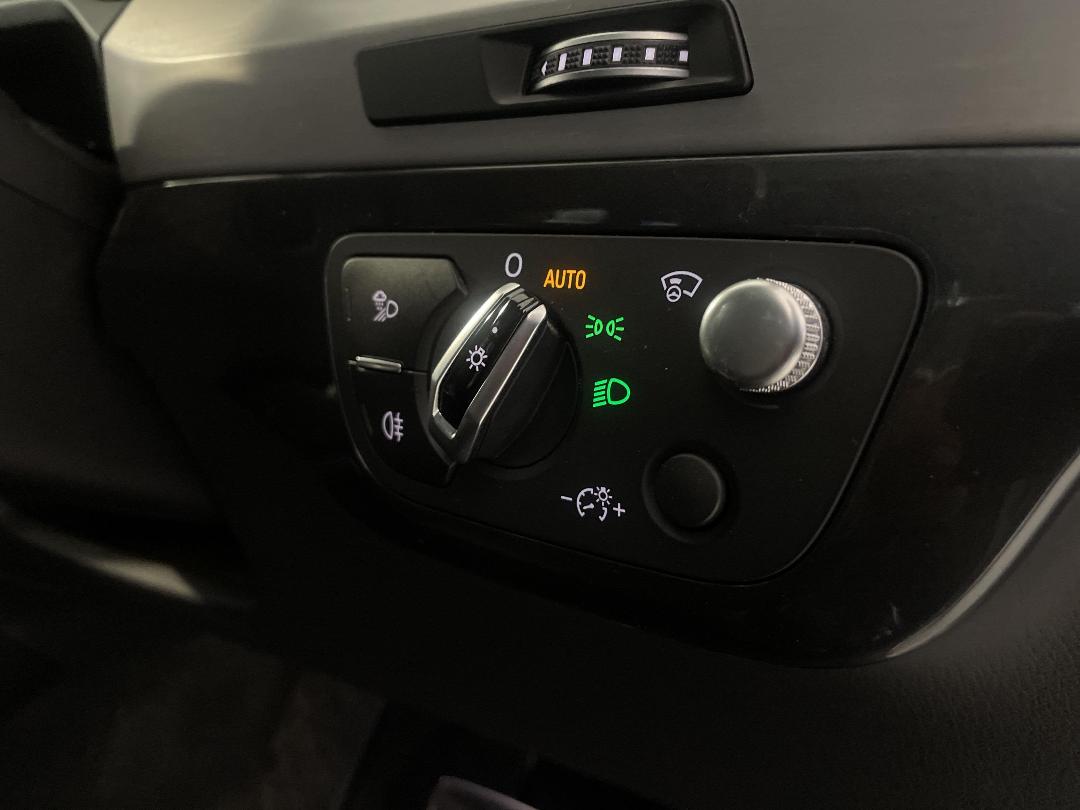 Photo '26' of Audi Q7 Photo '26' of Audi Q7