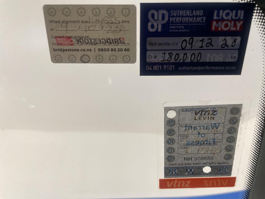 Photo '33' of Audi Q7 Photo '33' of Audi Q7