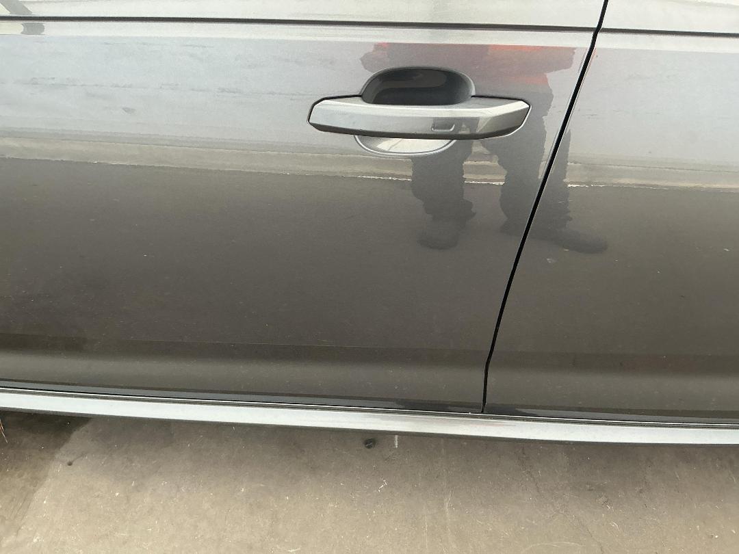 Photo '18' of Audi S4 S4 Avant 3.0 Tfsi Q Photo '18' of Audi S4 S4 Avant 3.0 Tfsi Q