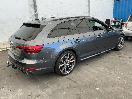 Thumbnail '6' of Audi S4 S4 Avant 3.0 Tfsi Q